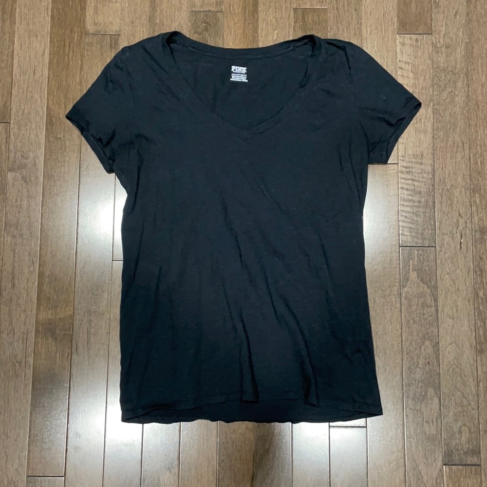 Victoria’s Secret PINK T-Shirt